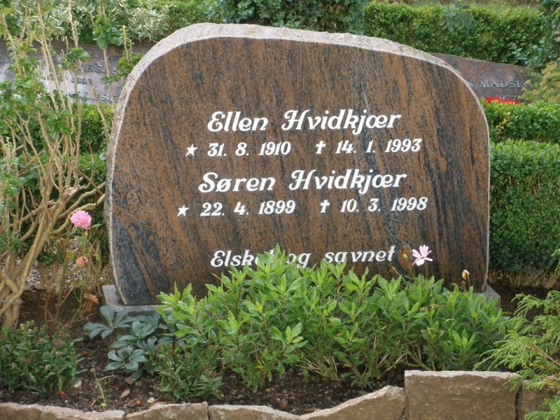 Soeren Hvidkjaer.JPG
